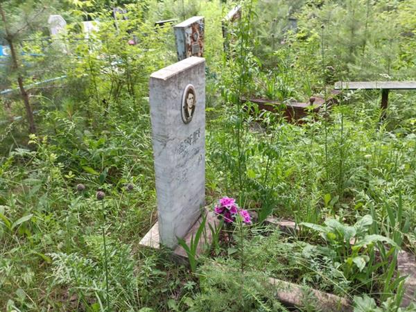 Медведев Алексей Дмитриевич