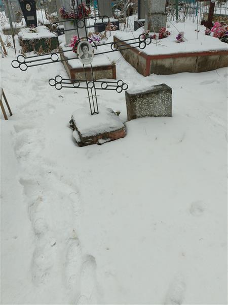 Филиппова Мария Александровна
