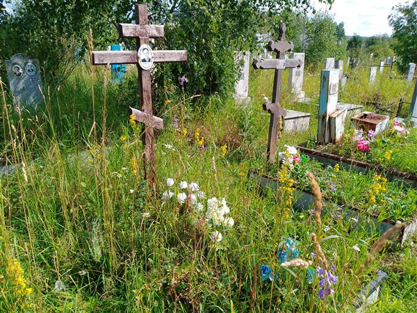 Пирогов Иван Иванович