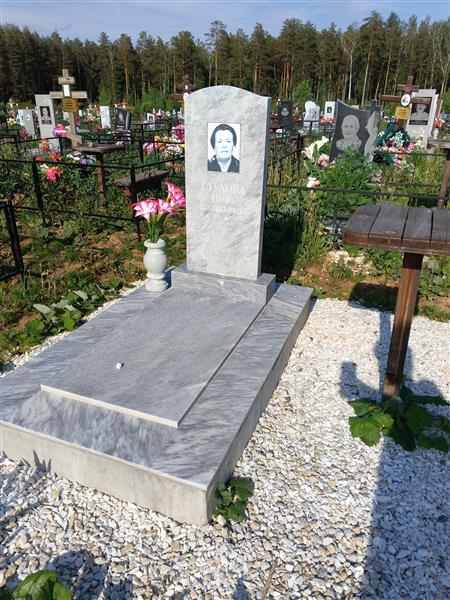 Глухова Нина Васильевна
