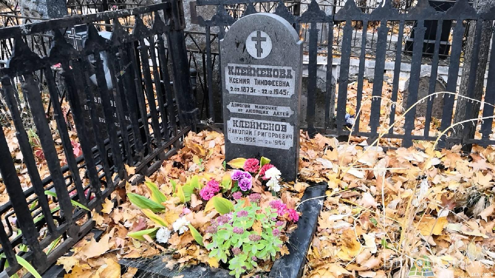 Куксенко Алла Николаевна
