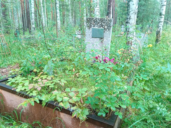 Шаманаев И. Е.