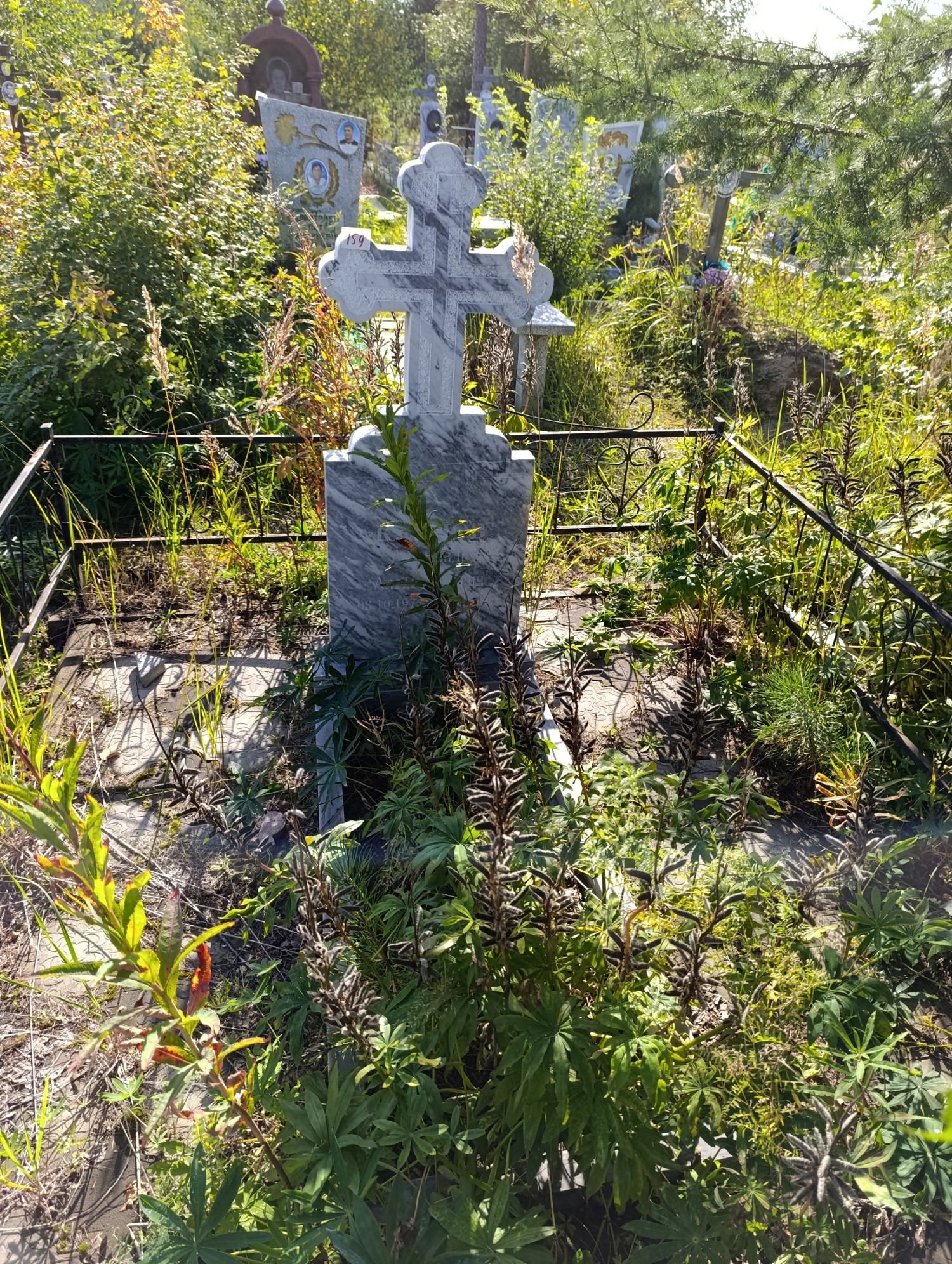 Купцов Александр Александрович