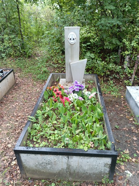 Зимин Юрий Аалександр
