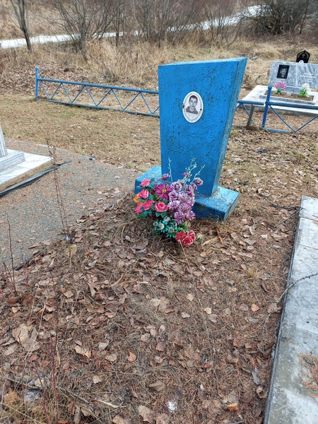 Ворончихин Андрей Геннадьевич