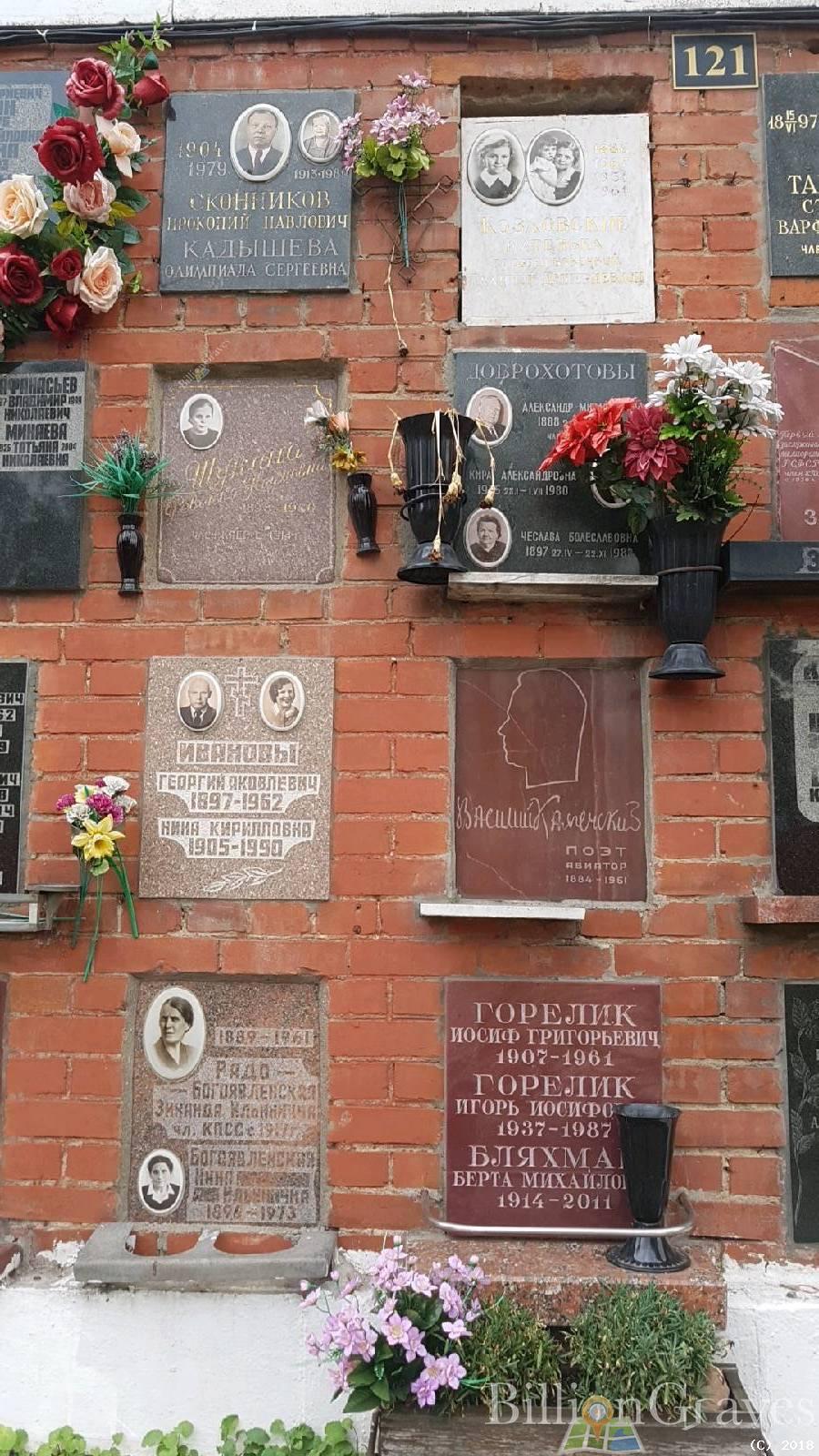 Доброхотова Кира Александровн