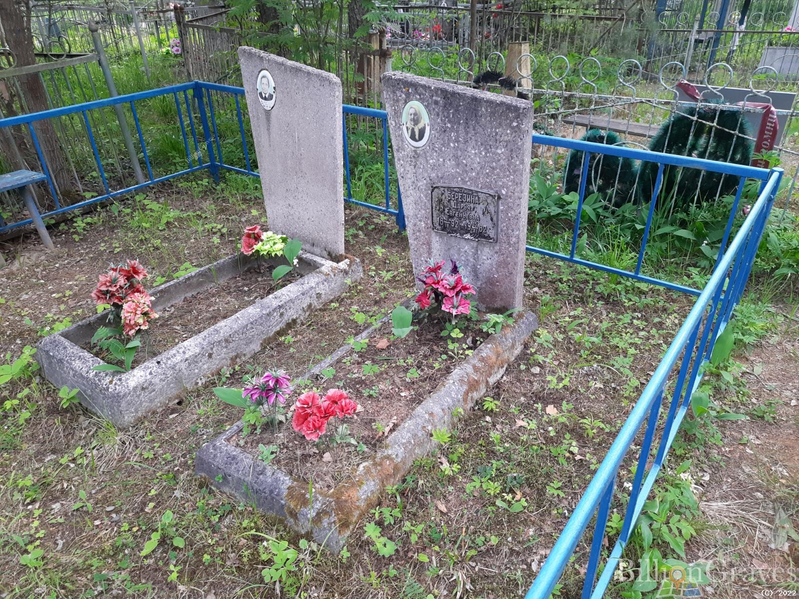 Солдатова Анна Ивановна