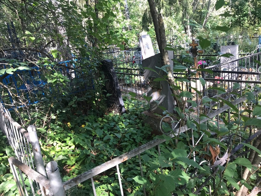 Благообразова Александра Ивановна