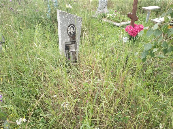 Кротов Михайлович