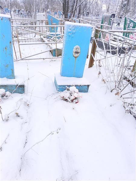 Глухов И. И.