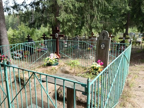 Дуда Евгений Антонович