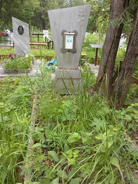Томачёв Владимир Генрихович