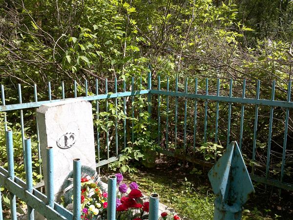 Марголина Татьяна Александровна