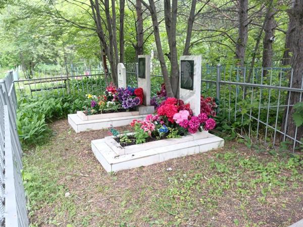 Базылева Евгения Филипповна