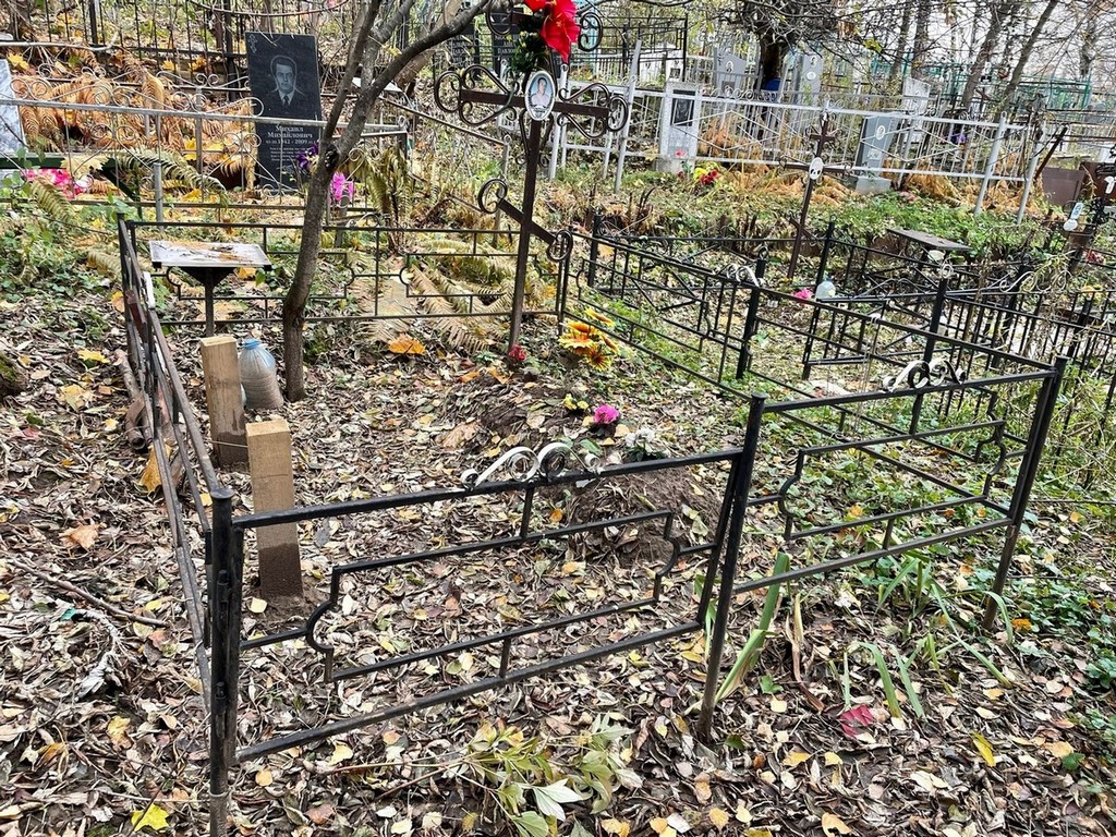Гадашев Александр Вячеславович