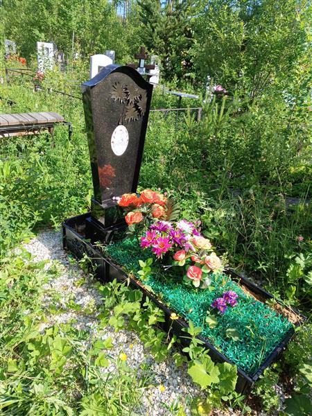 Видман Виктор Павлович