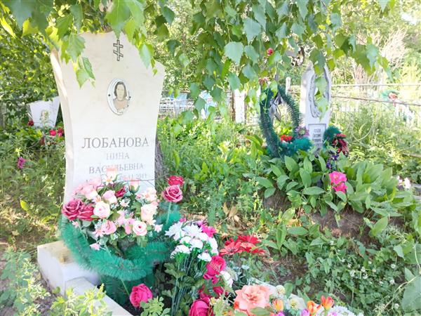 Полев Федор Александрович