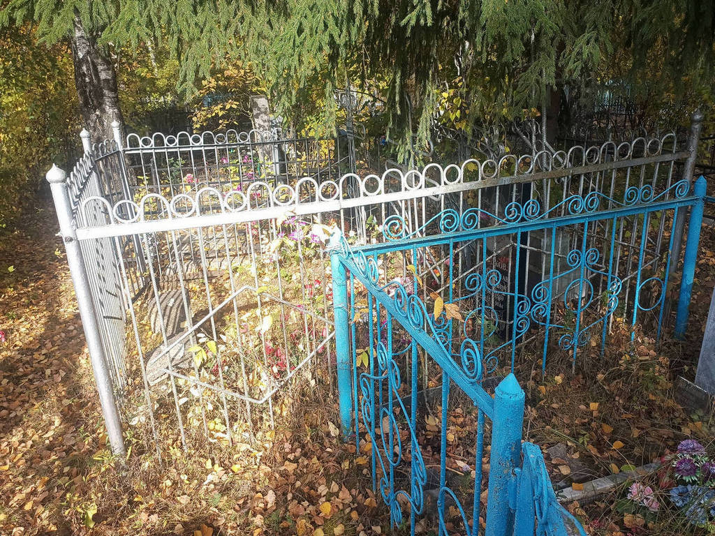 Гудков Ростислав Иванович