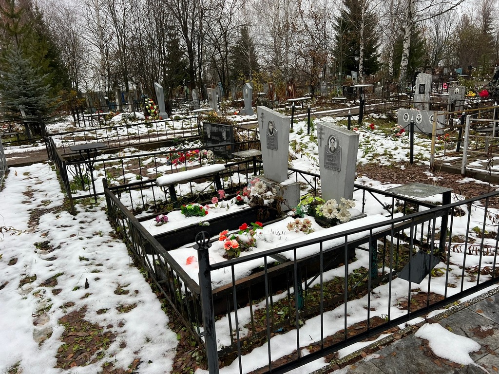 Рогоза Ольга Ивановна