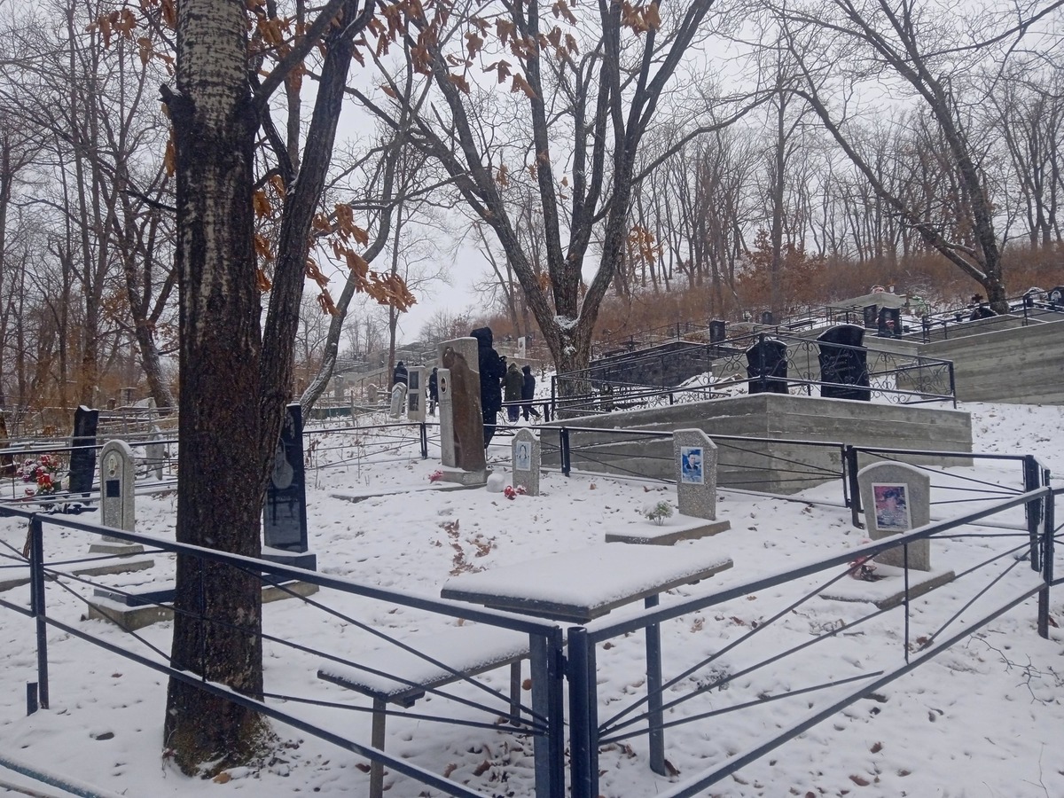 Ярослава Антонина Аркадьевна