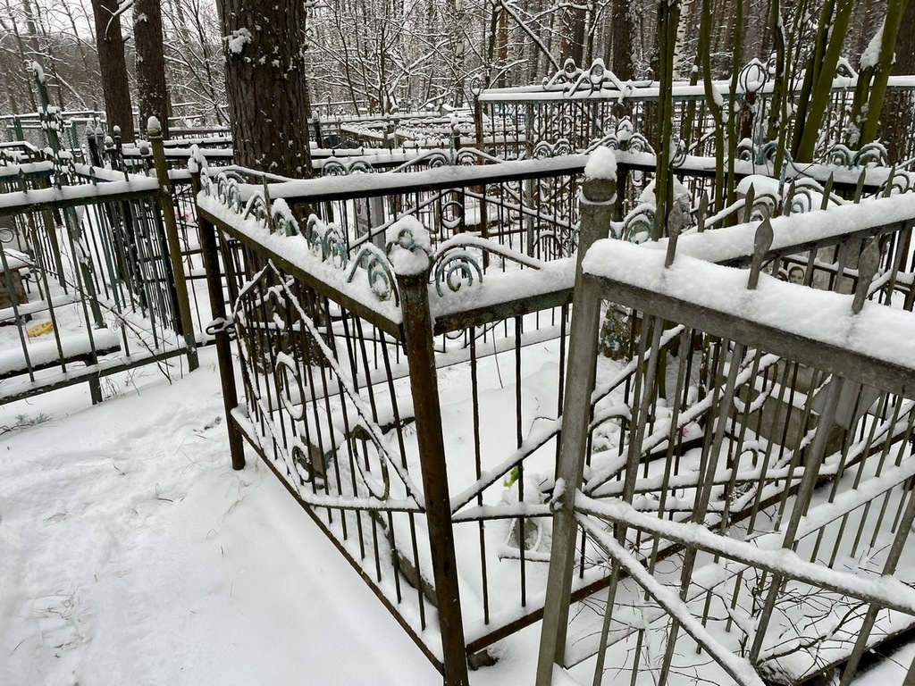 Булатова Мария Ивановна