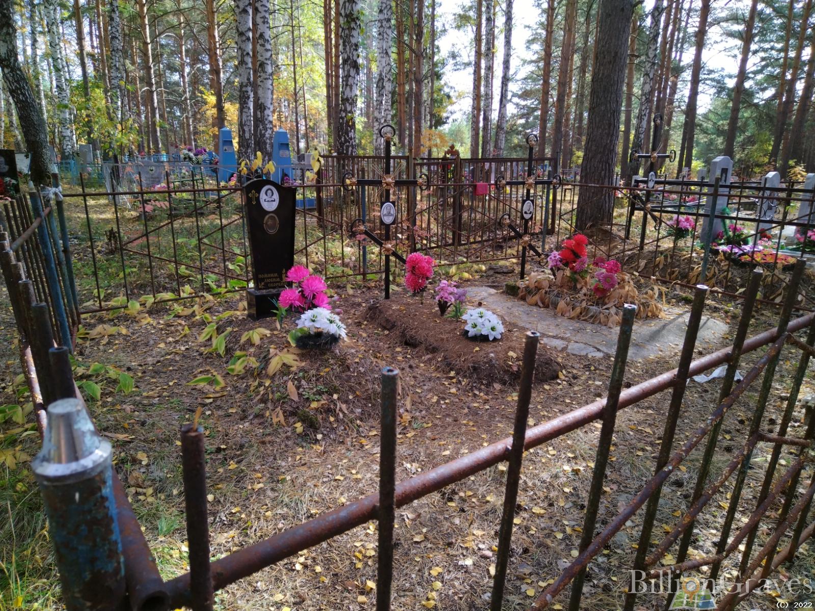 Голых Александр Владимирович