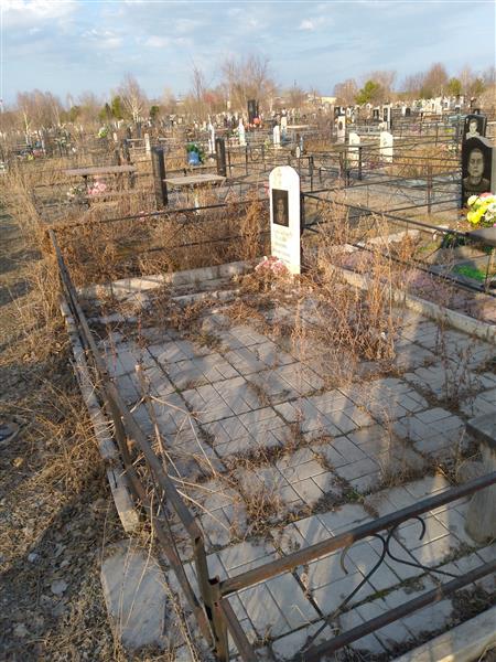 Гатальская Наталья Ивановна