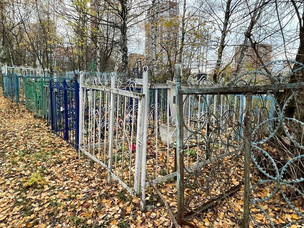 Шилыбаева Пелагея Федоровна