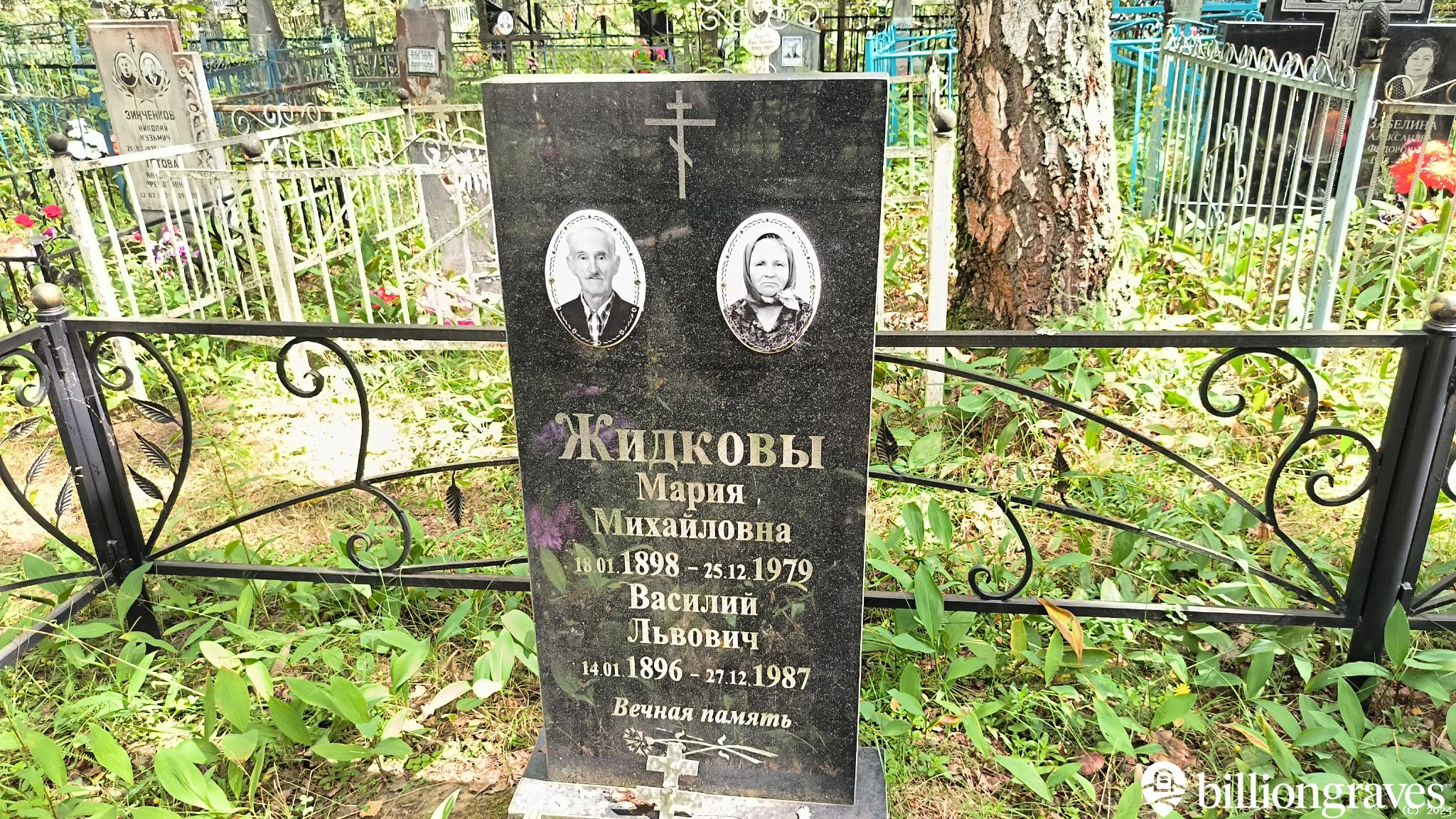 Борисов Константин Сергеевич