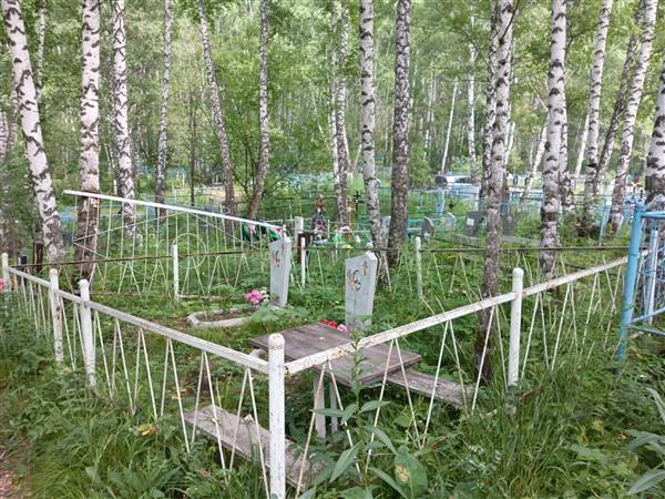 Медведев Эдуард Адамович
