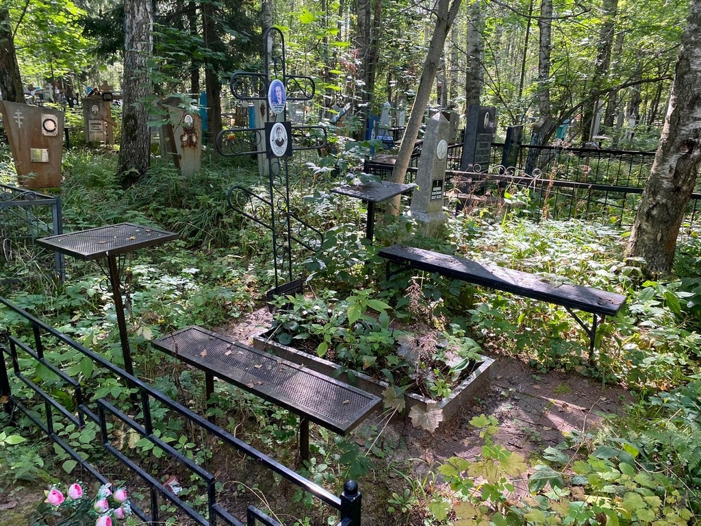 Пикулина Зоя Павловна