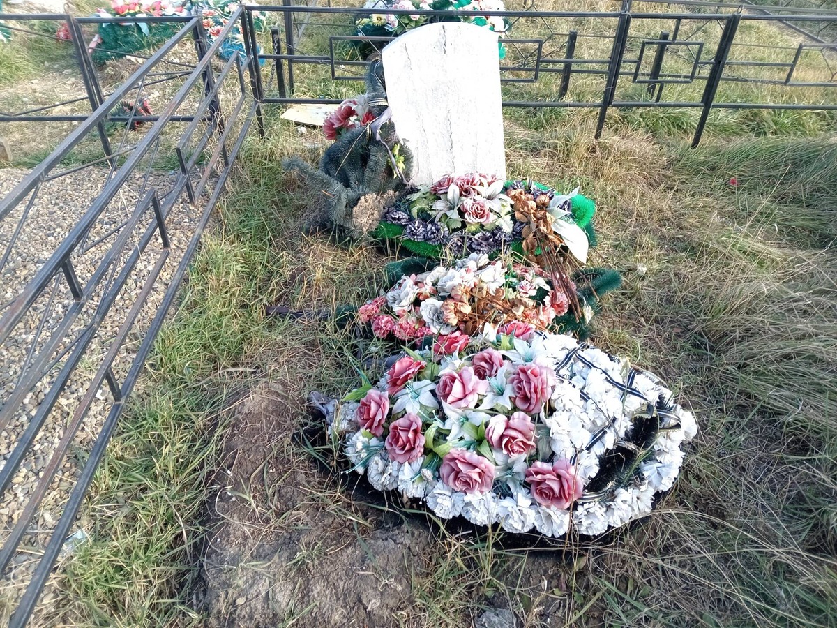 Ким Игорь Николаевич