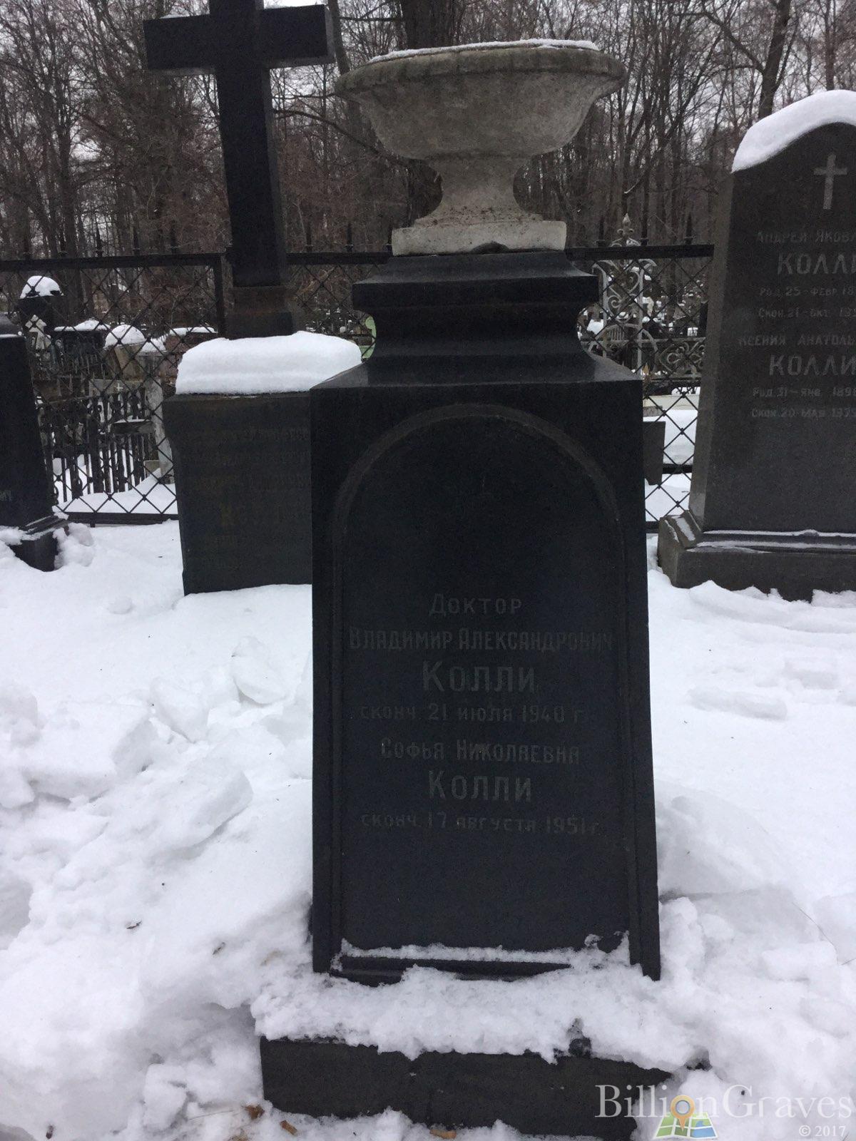 Куманина Надежда Владимировна