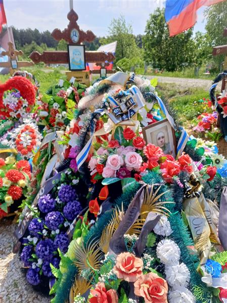 Дербенев Андрей Анатольевич