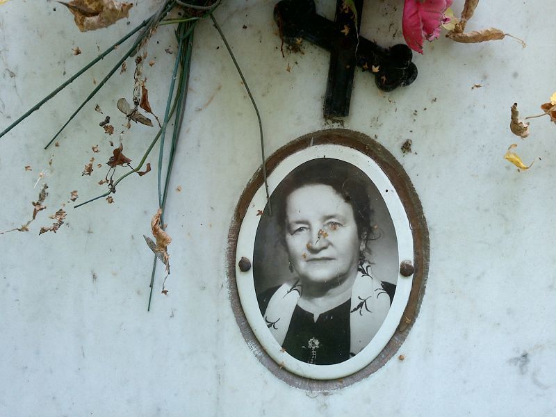 Христина Корощенко Сергеевна