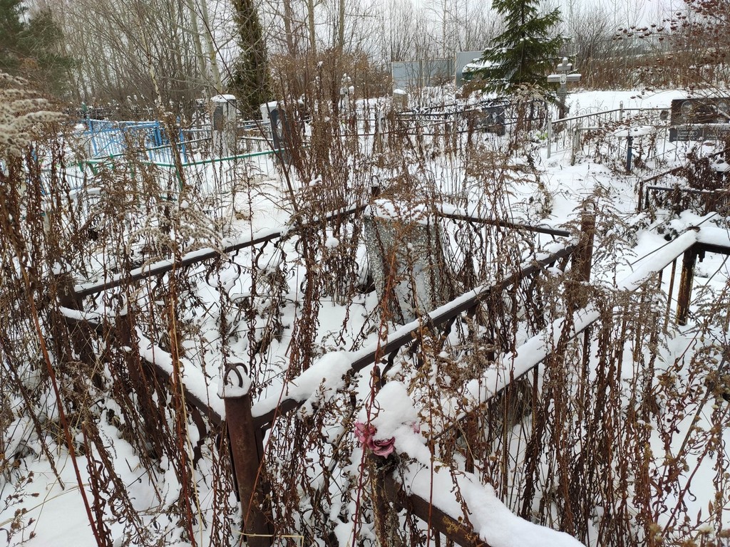 Сипатов Федор Алексеевич