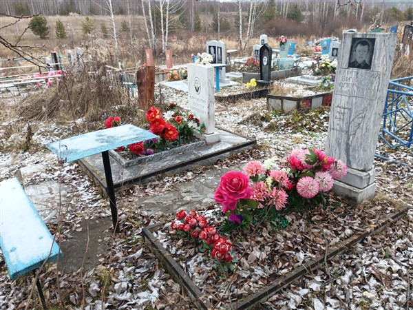 Карпицкий Виталий Олегович