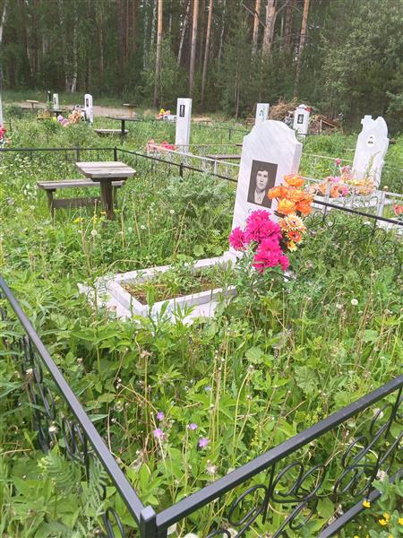 Сабуров Александр Иванович