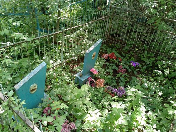 Постный Николай Семенович