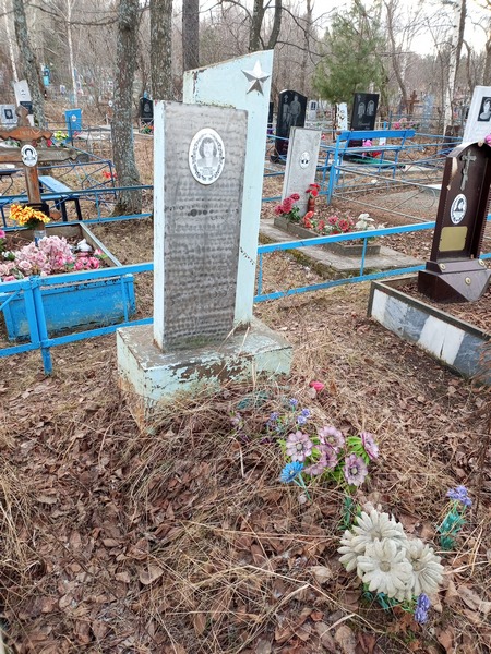 Сивиков Александр Лордович