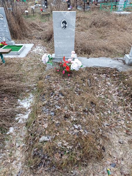 Рудакова Н. Н.