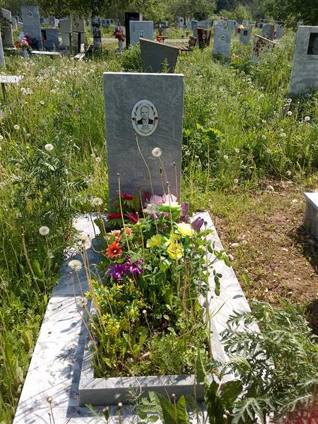 Карпов Николай Федорович