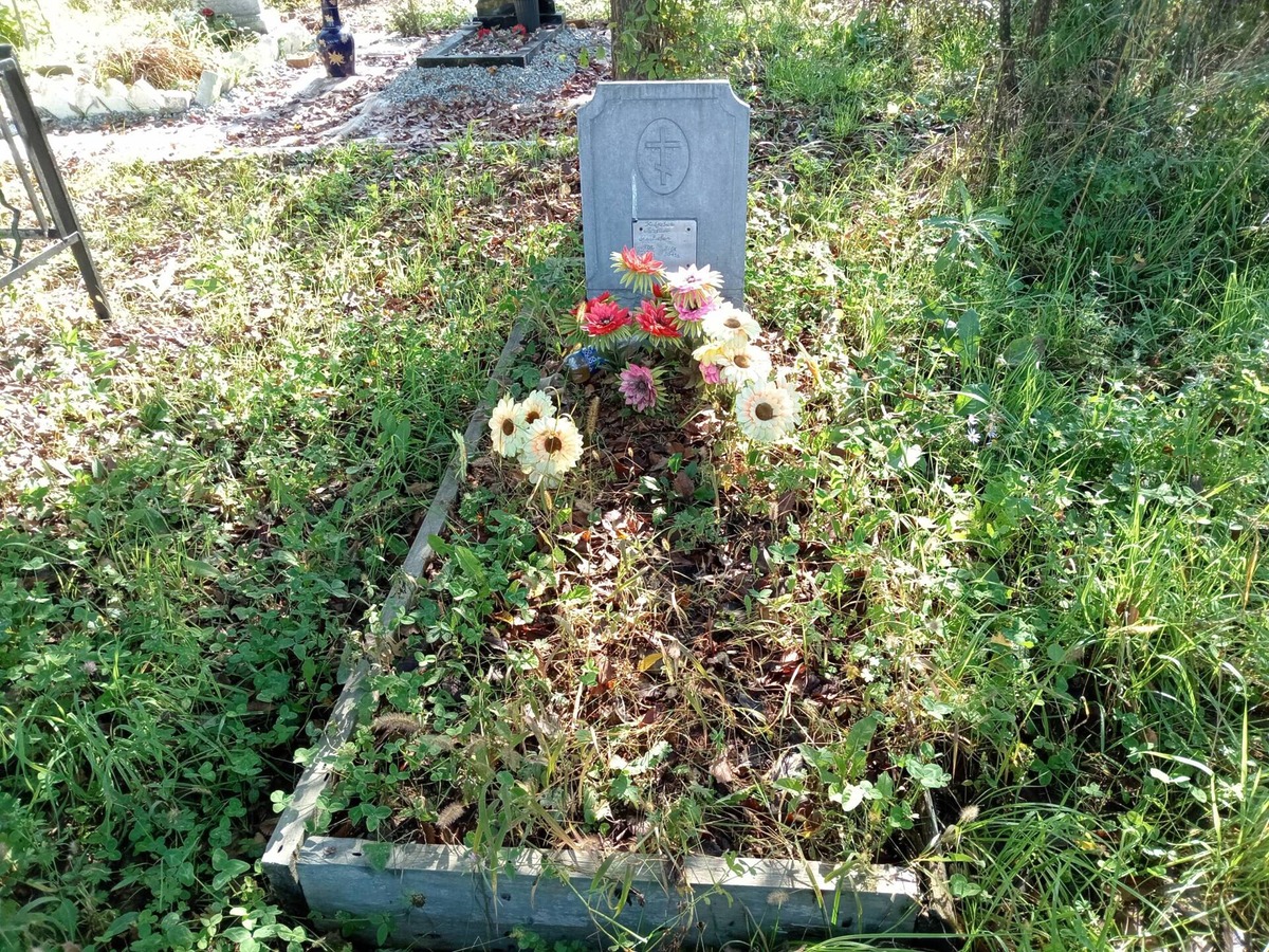 Кибукевич Анисим Яковлевич