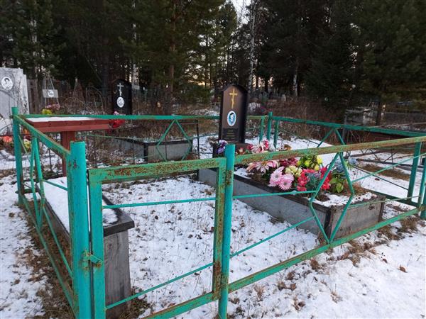 Дробков Станислав Анатольевич