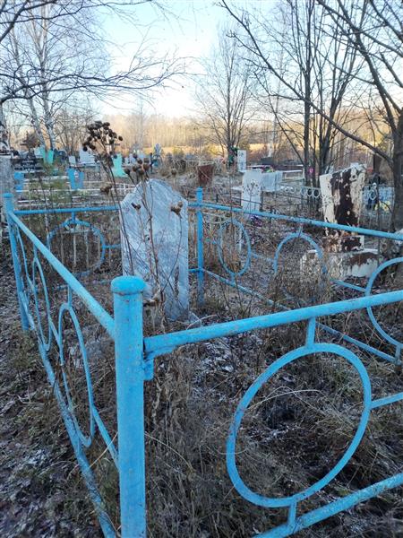 Абускаев Ахтям Нургалиевич