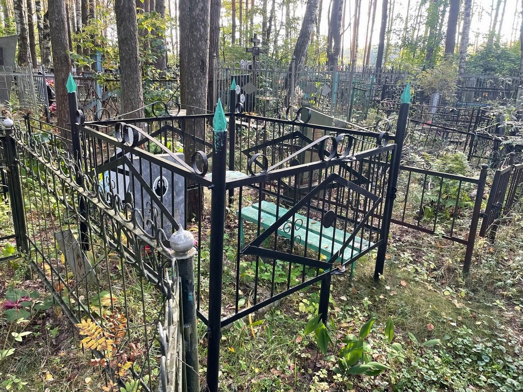 Юрочкина Наталья Ивановна