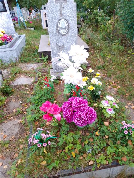 Бадретдинова Менсафа Гайнулиновна