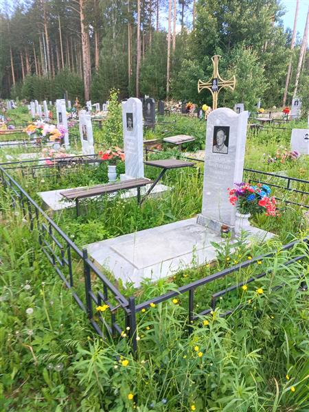 Кононов Константин Иванович