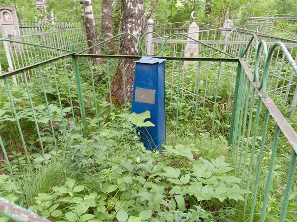 Биходжин Равиль Жареевич