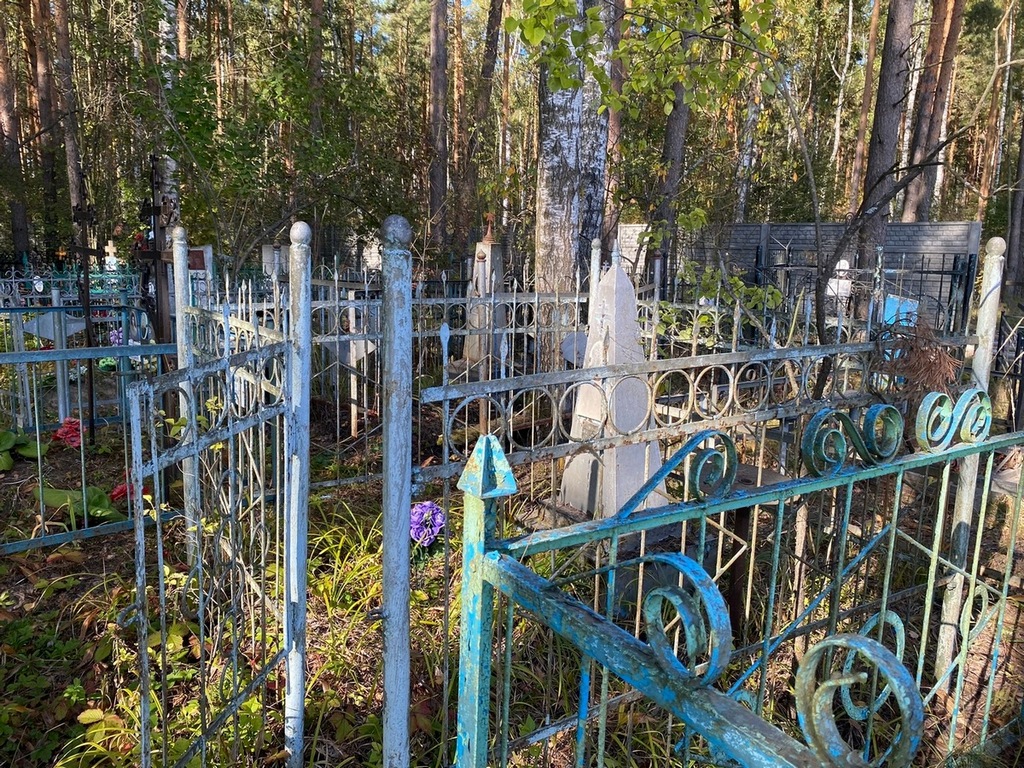 Луковников Николай Георгиевич